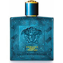 Versace Eros Eau de Parfum Spray 100ml