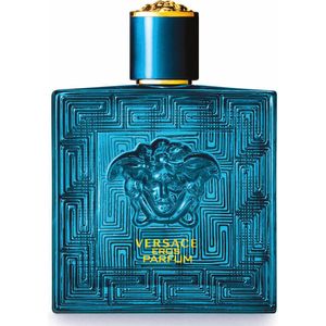 Versace Eros Eau de Parfum Spray 100ml