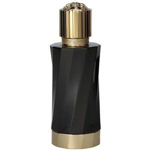 Versace Gingembre Pétillant Eau de Parfum 100ml