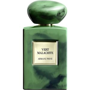 Giorgio Armani Prive Vert Malachite Eau De Parfum 100ml