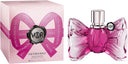 Viktor &amp; Rolf BonBon Pastel Eau de Toilette 50ml