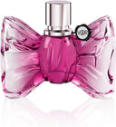 Viktor &amp; Rolf BonBon Pastel Eau de Toilette 50ml