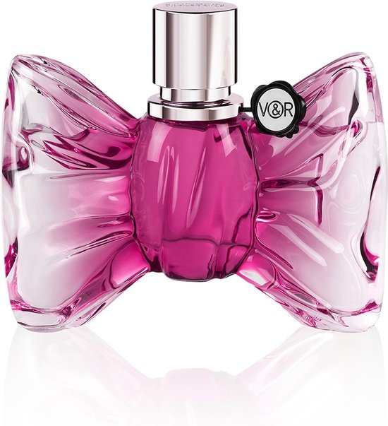 Viktor & Rolf BonBon Pastel Eau de Toilette 50ml