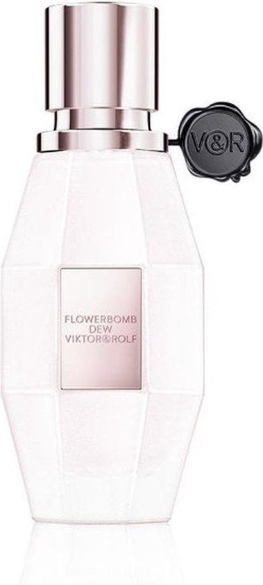 Viktor & Rolf Flowerbomb Dew Eau de Parfum Spray