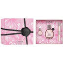 Viktor & Rolf Flowerbomb Eau de Parfum Geschenkset