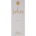 DIOR J'adore Eau de Parfum 100ml