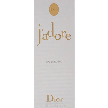 DIOR J'adore Eau de Parfum