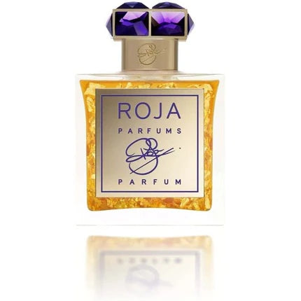 Roja Parfums Roja Parfum 100 ml