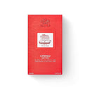 Creed Viking Eau de Parfum 100ml