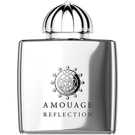 Amouage Reflection Woman Eau de Parfum 100ml