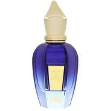 Xerjoff Join The Club Don Eau de Parfum Spray 50ml