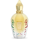 XERJOFF XJ 1861 Decas Eau de Parfum 100ml