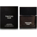 Tom Ford Noir Eau De Parfum Spray 50ml
