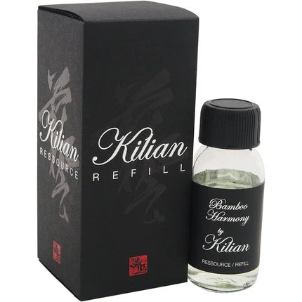 KILIAN Asian Tales Bamboo H Eau De Parfum NF 50ml