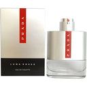 Prada Luna Rossa Eau de Toilette Spray