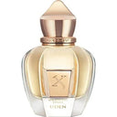 Xerjoff Uden Eau De Parfum 50ml