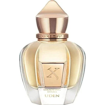 Xerjoff Uden Eau De Parfum Spray 50ml