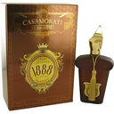 XERJOFF Casamorati 1888 Eau de Parfum 100ml