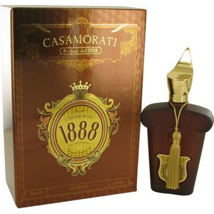 Xerjoff Casamorati 1888 Eau de Parfum 100ml