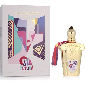 Xerjoff Casamorati 1888 CasaFutura Eau De Parfum  100ml