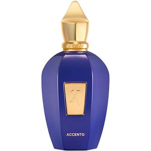 XERJOFF Accento Eau De Parfum 100ml