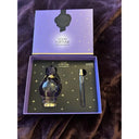 Viktor & Rolf Good Fortune Eau de Parfum Gift Set - Authentic