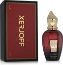 Xerjoff Golden Mokka Eau de Parfum 50ml