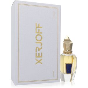 Xerjoff 17/17 Stone Label XXY Eau De Parfum 50ml