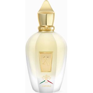 XERJOFF Zefiro EDP 100ml