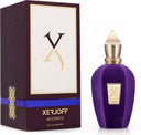 XERJOFF V Collection Accento Eau de Parfum 100ml
