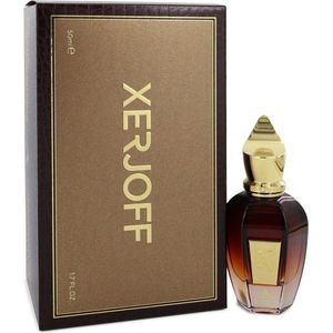 Xerjoff Alexandria II 50ml