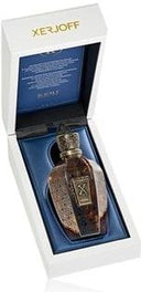 XERJOFF Astaral Parfum 100ml