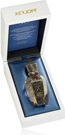 XERJOFF Kemi Blue Collection Holysm Eau De Parfum 50ml