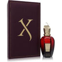 Xerjoff Golden Dallah Eau de Parfum 50ml