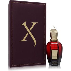 Xerjoff Golden Dallah Eau de Parfum Spray 50ml