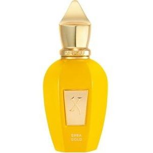 XERJOFF Erba Gold Eau De Parfum 100ml