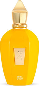 XERJOFF Erba Gold Eau De Parfum 50ml