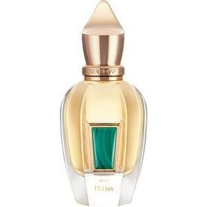 Xerjoff Irisss Eau De Parfum 50ml