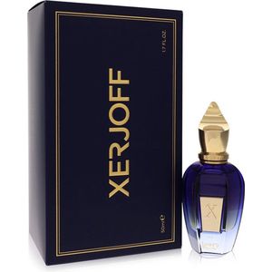 Xerjoff Ivory Route Eau De Parfum 50ml