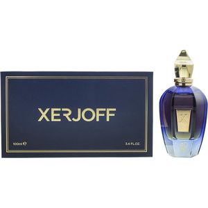 Xerjoff 40 Knots Eau De Parfum Spray Unisex