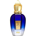 XERJOFF Join the Club 400 Eau De Parfum 50ml