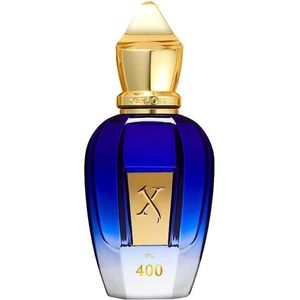 Xerjoff Join the Club 400 Eau De Parfum 50ml Unisex