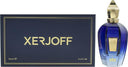 XERJOFF Join The Club Don Eau de Parfum 100ml
