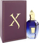 XERJOFF Join The Club Don Eau de Parfum 100ml