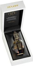 XERJOFF Kemi Collection Aqua Regia Eau De Parfum 50ml