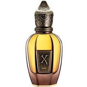 Xerjoff Kemi Collection Hayat Parfum 100ml