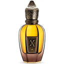 XERJOFF Kemi Collection 'Ilm Parfum 50ml