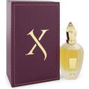 Xerjoff Naxos Eau de Parfum 100ml