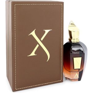 Xerjoff Alexandria II Unissex 100ml Eau De Parfum Spray