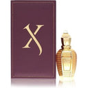 Xerjoff Oud Stars Luxor Eau De Parfum 50ml